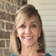 Crowder & Associates LLC