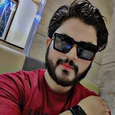 Tauheed Khan (@tohid__khan2918) • Threads, Say more