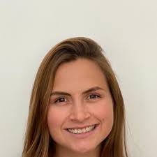 Ines HERNANDEZ GOMEZ