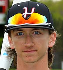 District 10 Baseball All-Stars