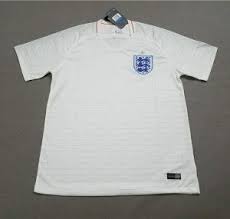 2018 World Cup Jersey England Home Replica White Shirt Bfc415 World Cup Jerseys World Cup Wholesale Shirts