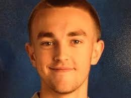 Q&A: Author Johnny Kern's view of unsolved campus murder