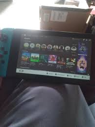 imagine still playing on computer : rGoCommitDie