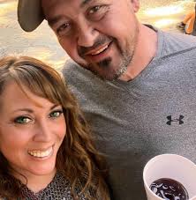 Clay Aksarben Hielscher