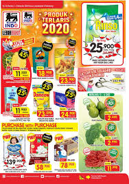 Super hemat, patner, koran, jsm, weekend minggu ini terbaru. Katalog Superindo Promo Superindo Mingguan 3 9 Desember 2020 Beureum