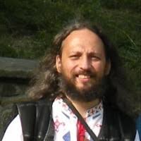 Mihai Andrei Aldea Romania Străveche Ancient Romania