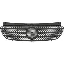 Image result for Diamond White 2017 Vito