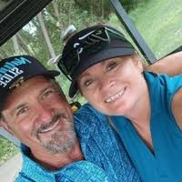 Golf Course Reviews Sierra Hills Golf Club