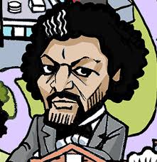 Notable Mondawmin Residents