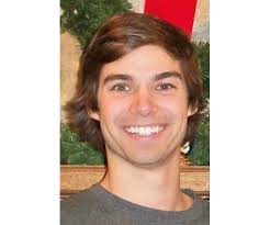 Kyle Greaver Obituary (2016)