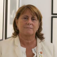 Home: Shylock Notebook