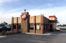 Maybe you would like to learn more about one of these? 521 4th Ave Se Red Bay Al 35582 Loopnet Com