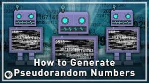 Short for random number generator. What Is Rng A Lesson For Gamers
