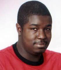 Obituary for Javan Frank Cale