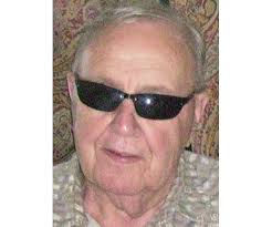 Robert Sawyer Obituary (2014)