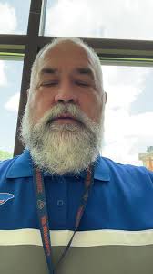 Midlands Tech Live Stream Teacher