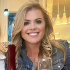 TaoBary 6 Pcs Tall Cake Boxes with Window 2 Sizes 10 x 10 x 12 and 12 x 12  x 14 Inches Disposable Tier Cake Carrier with Handle Cake Transport  Container Large