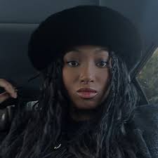 Top 5 Black Mormon Influencers in 2025