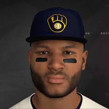 MLB® The Show™