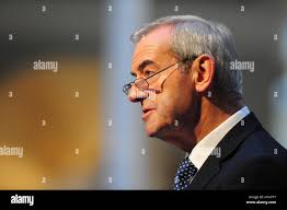 Lord smith of kelvin hi-res stock photography and images