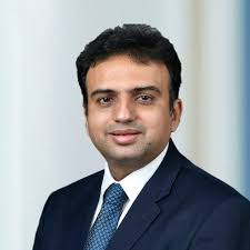 Capitalmind Investec