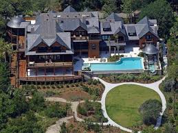Maybe you would like to learn more about one of these? The Most Expensive Home In Every State