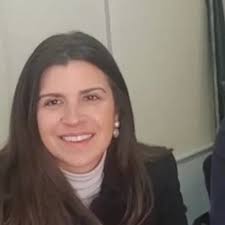 Ex-integrante do Ministério da Economia será secretária adjunta da Saúde de  Porto Alegre