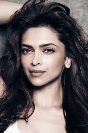 Deepika padukone complete movie(s) list from 2022 to 2007 all inclusive: Deepika Padukone Imdb