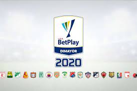 Artículos, fotos, videos, análisis y opinión sobre liga betplay dimayor. Cuales Partidos De La Tercera Fecha De La Liga Betplay Dimayor I 2020 Se Veran Gratis Por Win Sports Goal Com