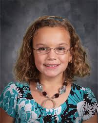 Kid Captain Gwendolyn Clouse's parents couldn't believe their  healthy-looking baby had a terminal condition. Gwendolyn, from Cedar  Rapids, Iowa, was diagnosed with Zellweger Spectrum Disorder, a rare  disorder for which there is