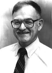 Mathematical Association of America