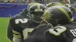 Image result for Light Harvest Gold 1983 Fedders