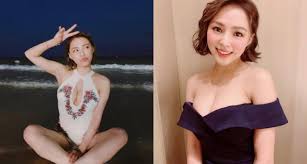 A helper for xuexi.cn based on the chrome extension. å¥³ç¥ž å›žé¡§2019 é©šè¦‹æ»¿æ»¿ å…§å…§ ç†Šç†Špoä¸€ç³»åˆ— æ·±æºç…§ æ„Ÿè¬