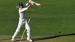 Queensland bowlers michael neser and jack wildermuth put bulls in commanding cricket: Sheffield Shield Nsw Youngsters Come To Rescue Against Tasmania