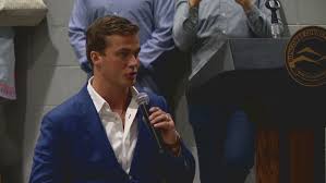 Stand for the flag, kneel before god iphone case. Rep Madison Cawthorn Announces Divorce 8 Months After April Wedding Wlos