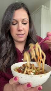 Aldi Beef Ramen Noodles