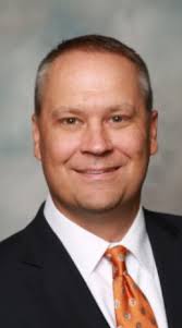 Next legislative session will impact financial institutions