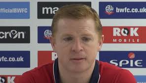 It'll be a big day': Lennon wary of Eastleigh cup shock as rivals eye  Bolton assets