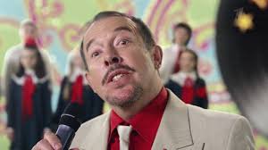 обратная сторона луны сериал 2012 смотреть онлайн все серии Obratnaya Storona Luny 2 Sezon Youtube