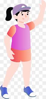 Air Jordan Png Free Download T Shirt Hoodie Coat Sleeve Clothing Pink panther and pals is a cartoon created by mgm animation in an attempt to revive the original pink panther. air jordan png free download t shirt