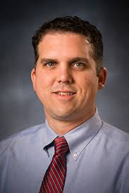 Voss contributes to Asian-American history documentary