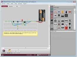 Fritzing 0 9 3b Download For Pc Free