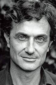 🚶 Антон Блейк (04.01.1962)