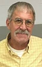 Obituary information for Raymond Shuler