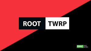 That said, qwerty devices are thinner on the ground and for this reason, when the samsung galaxy pro landed on. Install Twrp And Root Samsung Galaxy J3 Luna Pro Sm S327vl