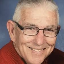 Larry Max Crist Obituary March 25, 2024