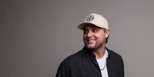 Cort Carpenter