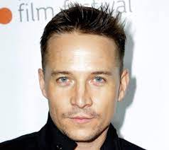 This way you can easily check if the screencaps from a certain episode were already posted or not without having to look through hundreds of. Criminal Minds Season 5 Episode 4 Rotten Tomatoes