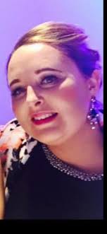 Death Notice of Sinéad CANNING (Ballyfermot, Dublin)