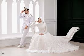 Background prewedding outdoor tanpa orang. Jasa Foto Prewedding 2021 Jasa Foto Prewedding Terbaik